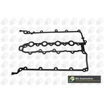 BGA Rocker Cover Gasket RC97000