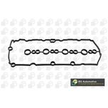 BGA Rocker Cover Gasket RC9721