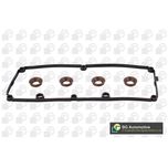 BGA Rocker Cover Gasket RK0100