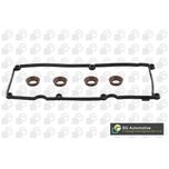 BGA Rocker Cover Gasket RK0102