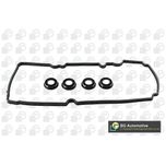 BGA Rocker Cover Gasket RK0104