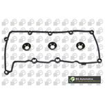 BGA Rocker Cover Gasket RK0106