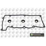 BGA Rocker Cover Gasket RK0108