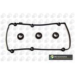BGA Rocker Cover Gasket RK0112