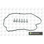 BGA Rocker Cover Gasket RK0910
