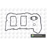 BGA Rocker Cover Gasket RK0920
