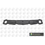 BGA Rocker Cover Gasket RK1405
