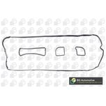 BGA Rocker Cover Gasket RK2301