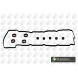 BGA Rocker Cover Gasket RK2307