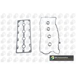 BGA Rocker Cover Gasket Upper RK2326