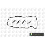 BGA Rocker Cover Gasket RK2330