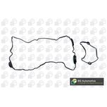 BGA Rocker Cover Gasket RK2331