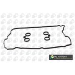 BGA Rocker Cover Gasket RK2332