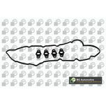 BGA Rocker Cover Gasket RK2333