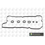 BGA Rocker Cover Gasket RK2335