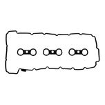 BGA Rocker Cover Gasket RK2337