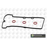 BGA Rocker Cover Gasket RK2338