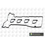 BGA Rocker Cover Gasket RK2343