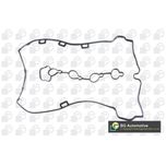 BGA Rocker Cover Gasket RK2344