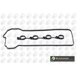 BGA Rocker Cover Gasket RK2363
