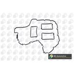 BGA Rocker Cover Gasket RK2386
