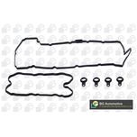 BGA Rocker Cover Gasket RK2388