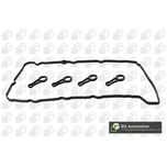 BGA Rocker Cover Gasket RK2389