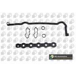 BGA Rocker Cover Gasket RK2398