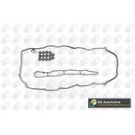 BGA Rocker Cover Gasket RK2500