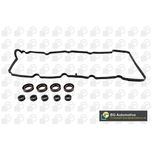 BGA Rocker Cover Gasket RK2700
