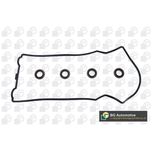 BGA Rocker Cover Gasket RK3318