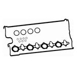 BGA Rocker Cover Gasket RK3319