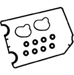 BGA Rocker Cover Gasket Upper RK3331