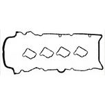 BGA Rocker Cover Gasket RK3346