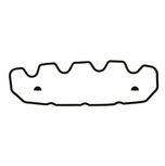 BGA Rocker Cover Gasket RK3348