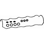 BGA Rocker Cover Gasket RK3355