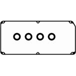 BGA Rocker Cover Gasket RK3358