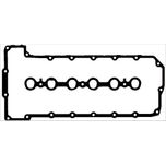 BGA Rocker Cover Gasket RK3360M