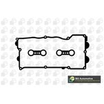 BGA Rocker Cover Gasket RK3363