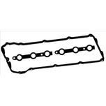 BGA Rocker Cover Gasket RK3367