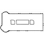 BGA Rocker Cover Gasket RK3371