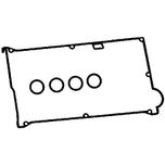 BGA Rocker Cover Gasket RK3372