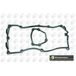 BGA Rocker Cover Gasket RK3379
