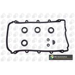 BGA Rocker Cover Gasket RK3390