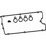 BGA Rocker Cover Gasket RK3397