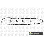 BGA Rocker Cover Gasket Left RK4201