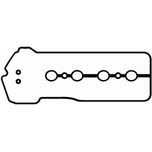 BGA Rocker Cover Gasket RK4302