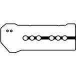 BGA Rocker Cover Gasket RK4306