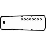 BGA Rocker Cover Gasket RK4310