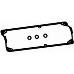 BGA Rocker Cover Gasket RK4311